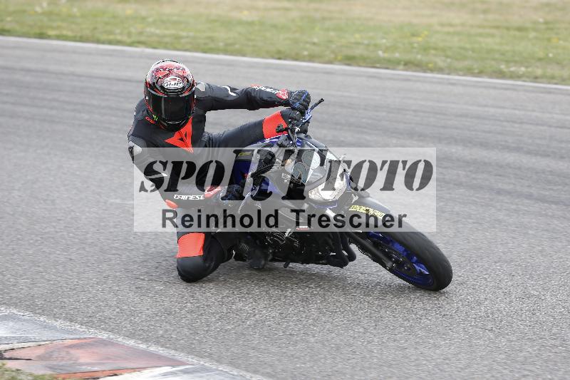 /Archiv-2025/04 13.04.2025 Get Faster Caremotion ADR/Gruppe gruen/20